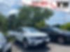 3VV2B7AXXJM220284-2018-volkswagen-tiguan-0