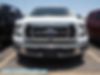 1FTEW1C89GKD45909-2016-ford-f-150-1