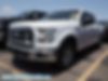 1FTEW1C89GKD45909-2016-ford-f-150-2