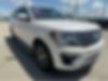 1FMJK1JT3JEA25892-2018-ford-expedition-max-0