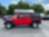 1C4BJWKG0GL278120-2016-jeep-wrangler-unlimited-0