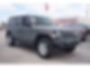 1C4HJXDG7LW282381-2020-jeep-wrangler-0