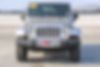 1C4HJWEG5JL938410-2018-jeep-wrangler-1