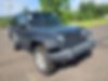 1C4HJWDG5JL827289-2018-jeep-wrangler-jk-unlimited-2