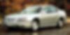 2G1WF55E6Y9129932-2000-chevrolet-impala-0
