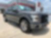1FTEW1CP0HKC11962-2017-ford-f-150-0