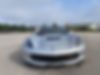 1G1YF2D77F5115445-2015-chevrolet-corvette-2