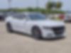 2C3CDXCT3HH660724-2017-dodge-charger-2