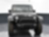 1C4HJWDGXHL521313-2017-jeep-wrangler-unlimited-1