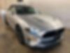 1FATP8FF4K5104764-2019-ford-mustang-0