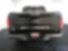 1FTEW1EP5KFA32698-2019-ford-f-150-2