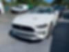 1FATP8UH6J5109502-2018-ford-mustang-1