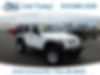 1C4BJWDG2HL604059-2017-jeep-wrangler-unlimited-0