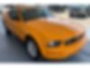 1ZVHT80N675224551-2007-ford-mustang-0