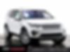 SALCR2RX8JH772112-2018-land-rover-discovery-sport-0
