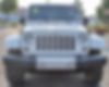 1C4BJWEG0EL300142-2014-jeep-wrangler-1