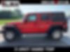 1C4BJWDGXHL661710-2017-jeep-wrangler-2