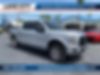 1FTEW1EGXFKD80736-2015-ford-f-150-0