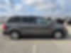 2C4RC1CG0GR304524-2016-chrysler-town-and-country-0