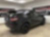 SALCR2RX0JH743686-2018-land-rover-discovery-sport-1