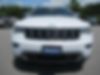 1C4RJFBG3JC252178-2018-jeep-grand-cherokee-1