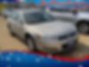 2G1WT58KX81260192-2008-chevrolet-impala-0