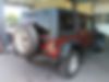 1J4GA59118L527733-2008-jeep-wrangler-1