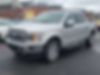 1FTEW1E43KFD23819-2019-ford-f-150-0