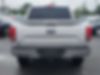 1FTEW1E43KFD23819-2019-ford-f-150-2