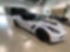 1G1YU3D63J5300068-2018-chevrolet-corvette-2