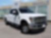1FT7W2BT7KEE91026-2019-ford-super-duty-0