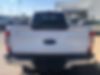1FT7W2BT7KED22737-2019-ford-f-250-2