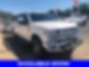 1FT7W2BT7KED22737-2019-ford-f-250-0