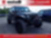 1C4BJWFG9HL511021-2017-jeep-wrangler-unlimited-0