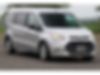 NM0GE9F76J1373075-2018-ford-transit-connect-0