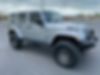 1C4HJWFG6FL587500-2015-jeep-wrangler-0