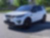 SALCR2RX7JH771520-2018-land-rover-discovery-sport-0
