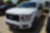 1FTEW1E59JKF90039-2018-ford-f-150-0