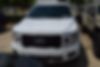 1FTEW1E59JKF90039-2018-ford-f-150-1