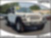 1C4HJXDG4JW103100-2018-jeep-wrangler-unlimited-0