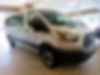1FBZX2ZM1FKA16505-2015-ford-transit-connect-0