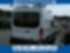 1FTYR2CM1FKA66900-2015-ford-transit-2