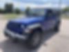 1C4HJXDG3KW661750-2019-jeep-wrangler-unlimited-2