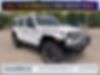 1C4HJXFGXJW210083-2018-jeep-wrangler-0