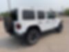 1C4HJXFGXJW210083-2018-jeep-wrangler-2
