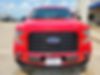 1FTEW1EGXGKF67346-2016-ford-f-150-2