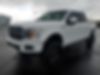1FTEW1E56JKD84287-2018-ford-f-150-2