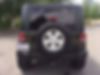 1J4GA39167L100745-2007-jeep-wrangler-2