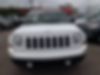 1C4NJRFB3ED762755-2014-jeep-patriot-2