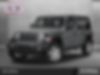 1C4HJXDG5MW717061-2021-jeep-wrangler-unlimited-0